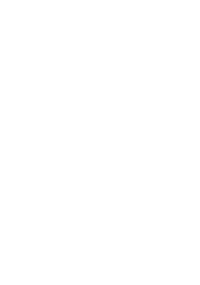 必赢76net线路(股份)有限公司-Baidu百科